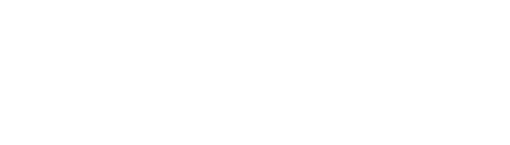 Museo Cappella Sansevero
